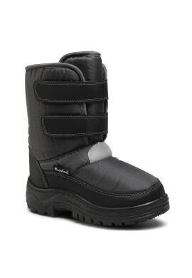 Playshoes Апрески 193010 Сив - Pepit.bg