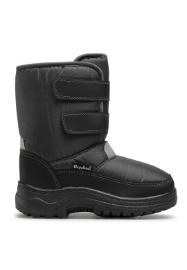 Playshoes Апрески 193010 Сив - Pepit.bg