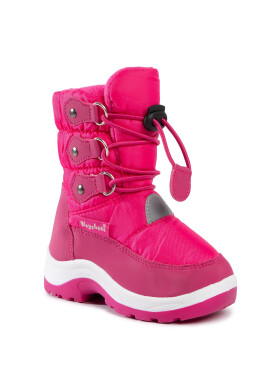 Playshoes Апрески 193011 Розов - Pepit.bg
