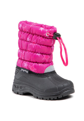 Playshoes Апрески 193015 Розов - Pepit.bg