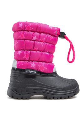Playshoes Апрески 193015 Розов - Pepit.bg
