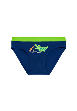 Playshoes Бански 461164 D Тъмносин - Pepit.bg