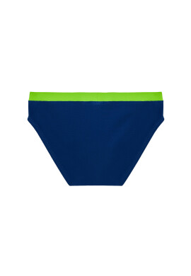 Playshoes Бански 461164 D Тъмносин - Pepit.bg