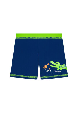 Playshoes Бански 461165 M Тъмносин - Pepit.bg