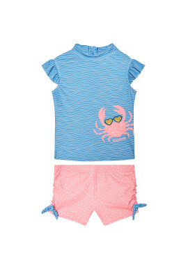 Playshoes Бански костюм 461292 M Цветен - Pepit.bg