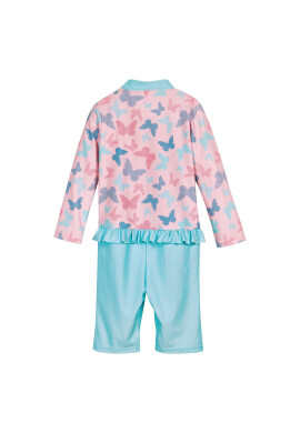 Playshoes Бански костюм 461315 M Цветен - Pepit.bg
