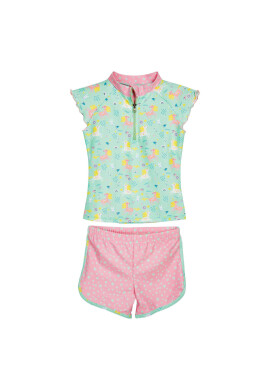 Playshoes Бански костюм 461322 M Цветен - Pepit.bg