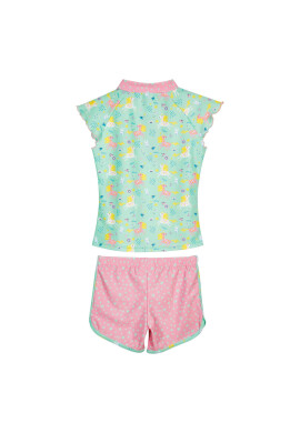 Playshoes Бански костюм 461322 M Цветен - Pepit.bg