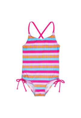 Playshoes Бански костюм 468107 M Цветен - Pepit.bg