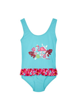 Playshoes Бански костюм 461203 M Син - Pepit.bg