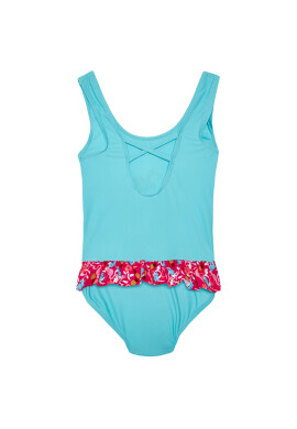Playshoes Бански костюм 461203 M Син - Pepit.bg
