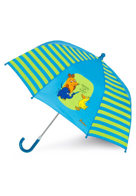 Playshoes Чадър 448506 Син - Pepit.bg
