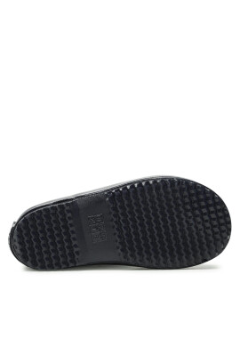 Playshoes Гумени ботуши 180365 Син - Pepit.bg