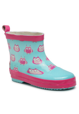 Playshoes Гумени ботуши 180370 S Син - Pepit.bg