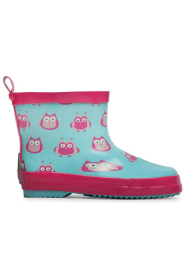 Playshoes Гумени ботуши 180370 S Син - Pepit.bg