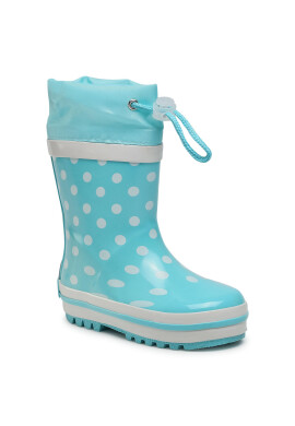 Playshoes Гумени ботуши 181767 M Син - Pepit.bg