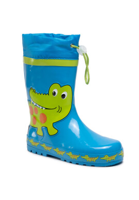 Playshoes Гумени ботуши 188596 S Син - Pepit.bg