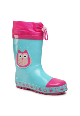 Playshoes Гумени ботуши 188599 S Син - Pepit.bg