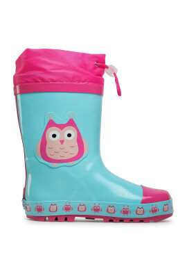 Playshoes Гумени ботуши 188599 S Син - Pepit.bg
