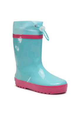 Playshoes Гумени ботуши 189329 S Син - Pepit.bg