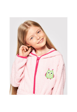 Playshoes Халат 340009 S Розов - Pepit.bg