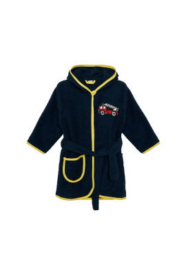 Playshoes Халат 340014 M Тъмносин - Pepit.bg