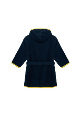 Playshoes Халат 340014 M Тъмносин - Pepit.bg