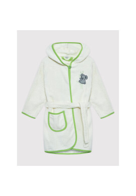 Playshoes Халат 340019 D Бежов - Pepit.bg