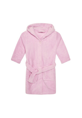 Playshoes Халат 340104 D Розов - Pepit.bg