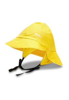 Playshoes Капела 408950 Жълт - Pepit.bg