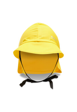 Playshoes Капела 408950 Жълт - Pepit.bg