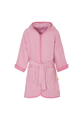 Playshoes Халат 340004 M Розов - Pepit.bg