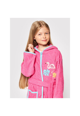 Playshoes Халат 340018 S Розов - Pepit.bg