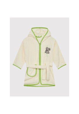 Playshoes Халат 340019 M Бежов - Pepit.bg