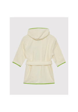 Playshoes Халат 340019 M Бежов - Pepit.bg
