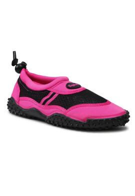 Playshoes Обувки 174503 Розов - Pepit.bg