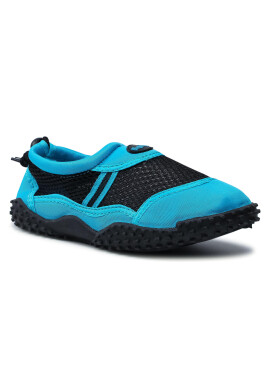 Playshoes Обувки 174503 Син - Pepit.bg