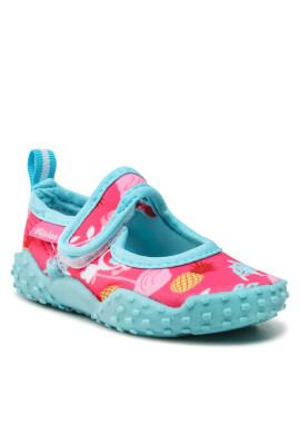 Playshoes Обувки 174747 Розов - Pepit.bg