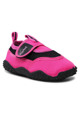 Playshoes Обувки 174796 Розов - Pepit.bg