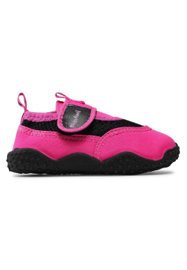 Playshoes Обувки 174796 Розов - Pepit.bg