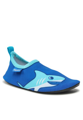 Playshoes Обувки 174903 Син - Pepit.bg