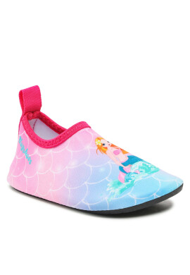 Playshoes Обувки 174914 Розов - Pepit.bg