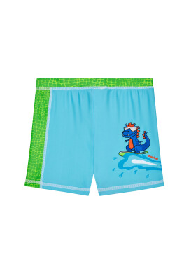 Playshoes Плувни шорти 461305 D Син - Pepit.bg