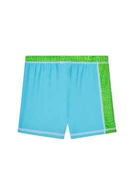 Playshoes Плувни шорти 461305 D Син - Pepit.bg