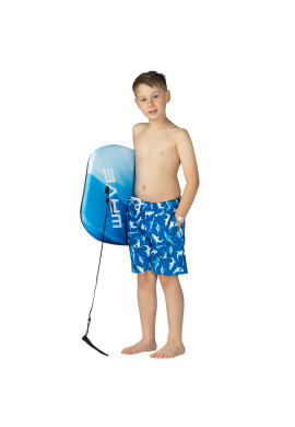 Playshoes Плувни шорти 469111 M Син - Pepit.bg