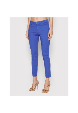 Please Дънки P78LEG5N3N Син Skinny Fit - Pepit.bg