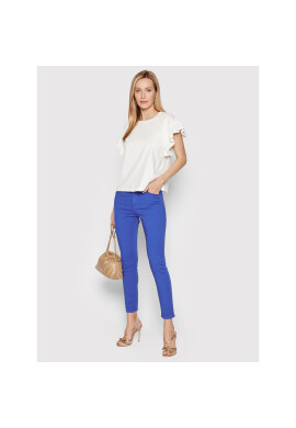 Please Дънки P78LEG5N3N Син Skinny Fit - Pepit.bg