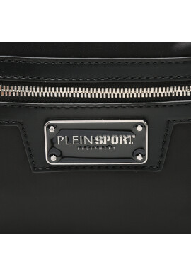 Plein Sport Раница Backpack Deauville 2110077 Черен - Pepit.bg