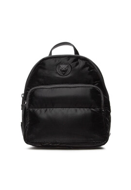 Plein Sport Раница Small Backpack Air 2110004 Черен - Pepit.bg