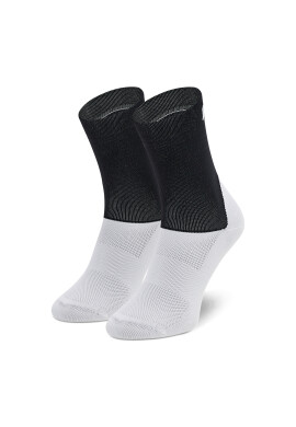POC Дълги чорапи unisex Essential Road 651108002 Черен - Pepit.bg